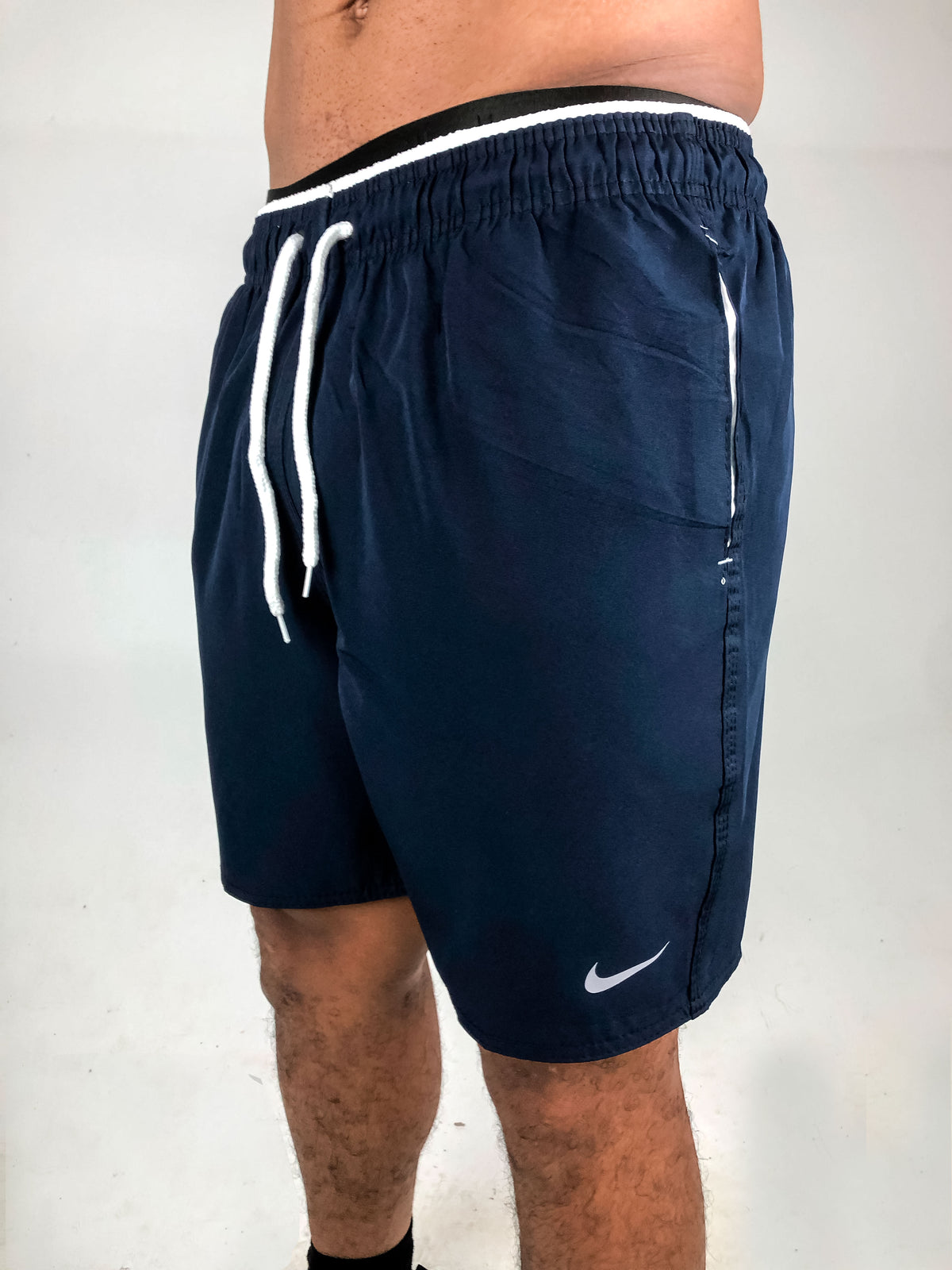Shorts Nike Academy (Lançamento Promoção🔥)