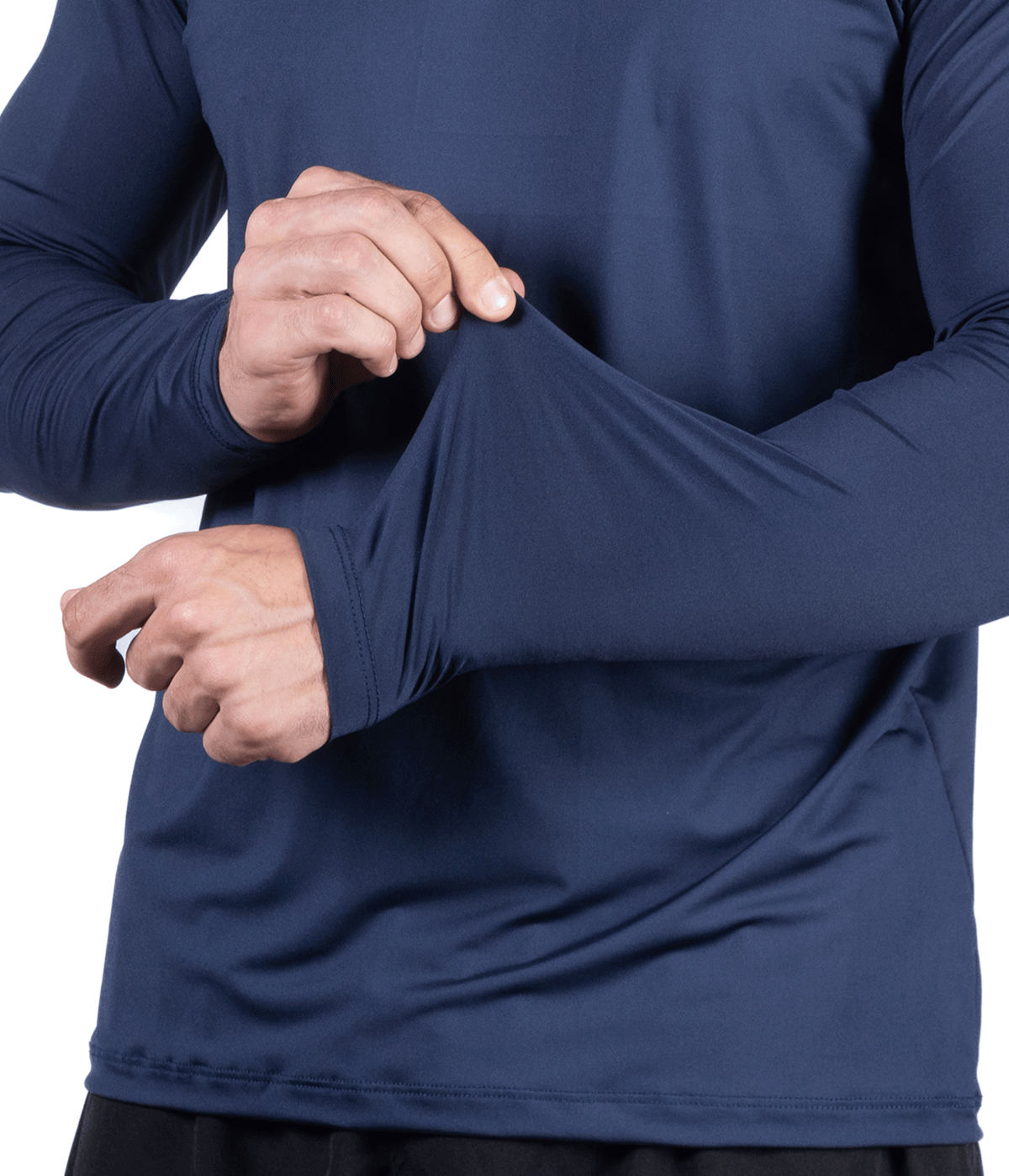 Rashguard Adidas V2
