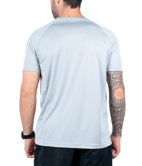 Camiseta Dry Fit Mizuno