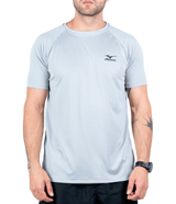 Camiseta Dry Fit Mizuno