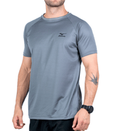 Camiseta Dry Fit Mizuno