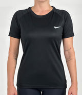 T-shirt Feminina Dry Fit Nike