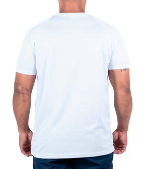 [G1 AO G4 - ESPECIAL] Dry Fit Nike Basic
