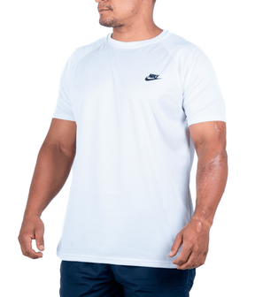 [G1 AO G4 - ESPECIAL] Dry Fit Nike Basic