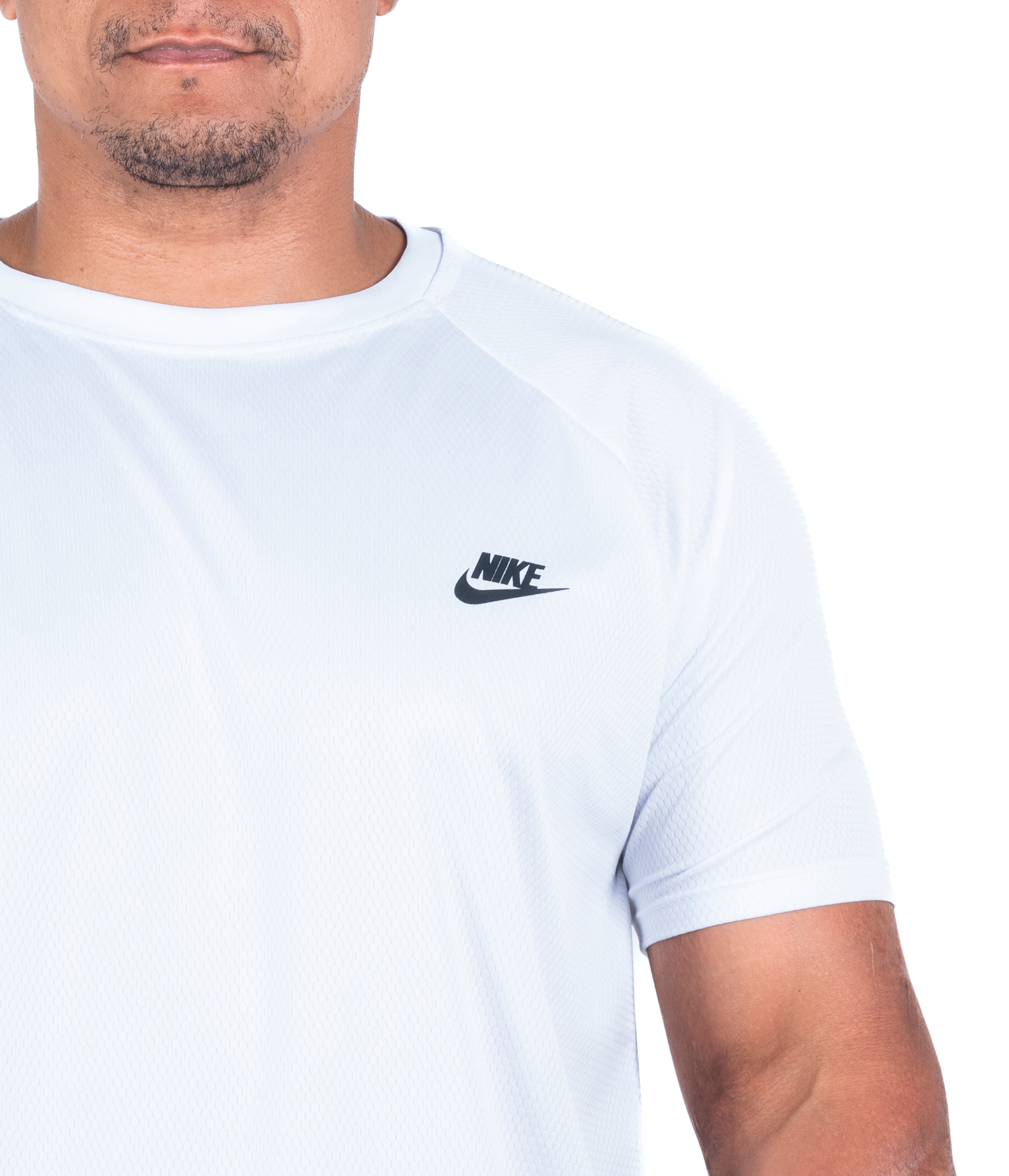 [G1 AO G4 - ESPECIAL] Dry Fit Nike Basic