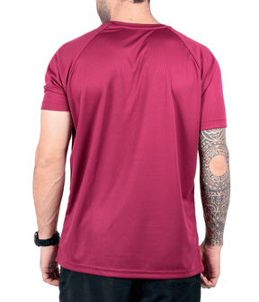 Camiseta Dry Fit Nike Colapse