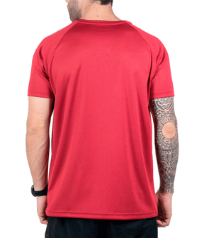 Camiseta Dry Fit Nike Colapse