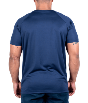 [G1 AO G4 - ESPECIAL] Dry Fit Nike Colapse