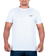 [G1 AO G4 - ESPECIAL] Dry Fit Nike Colapse