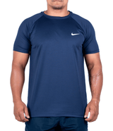 [G1 AO G4 - ESPECIAL] Dry Fit Nike Colapse