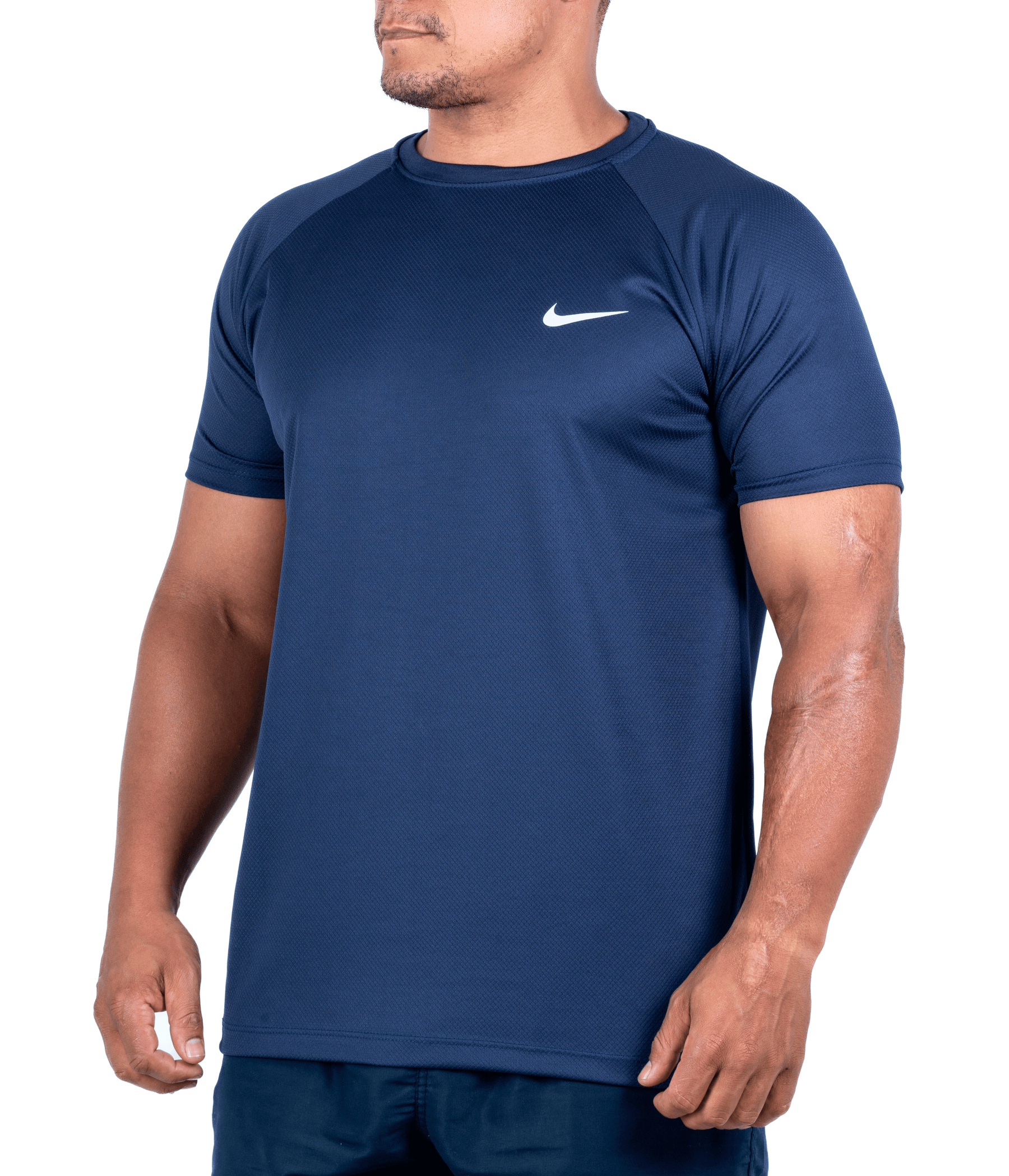[G1 AO G4 - ESPECIAL] Dry Fit Nike Colapse