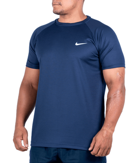 [G1 AO G4 - ESPECIAL] Dry Fit Nike Colapse