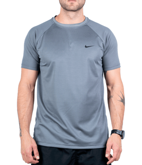 Camiseta Dry Fit Nike Colapse