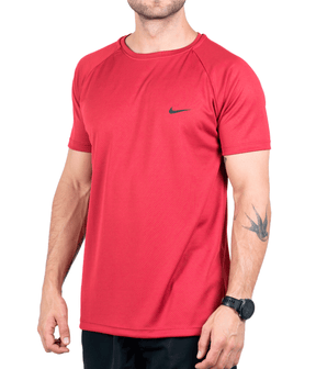 Camiseta Dry Fit Nike Colapse