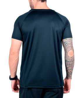 Camiseta Dry Fit Nike Colapse