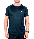 Compre 3 e Leve 5 - Kit ALL Black  Dry FIT Basic
