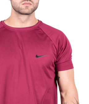Camiseta Dry Fit Nike Colapse