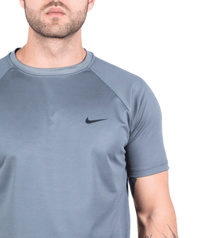 Camiseta Dry Fit Nike Colapse