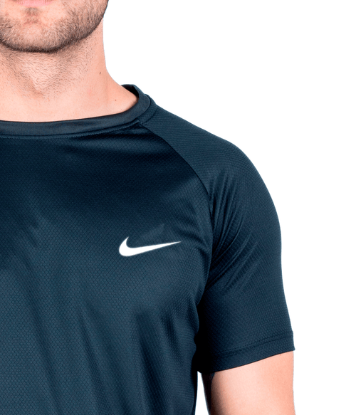 Camiseta Dry Fit Nike Colapse