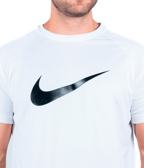 Camiseta Dry Fit Nike Expance