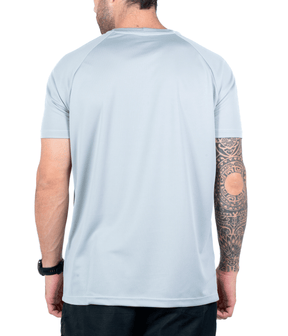 Camiseta Dry Fit Nike Expance