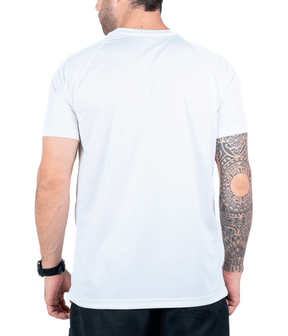 Camiseta Dry Fit Nike Expance