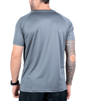 Camiseta Dry Fit Nike Expance