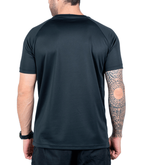 Camiseta Dry Fit Nike Expance