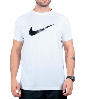 Camiseta Dry Fit Nike Expance