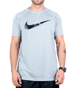 Camiseta Dry Fit Nike Expance