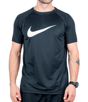Camiseta Dry Fit Nike Expance
