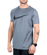 Camiseta Dry Fit Nike Expance