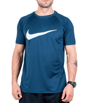 Camiseta Dry Fit Nike Expance