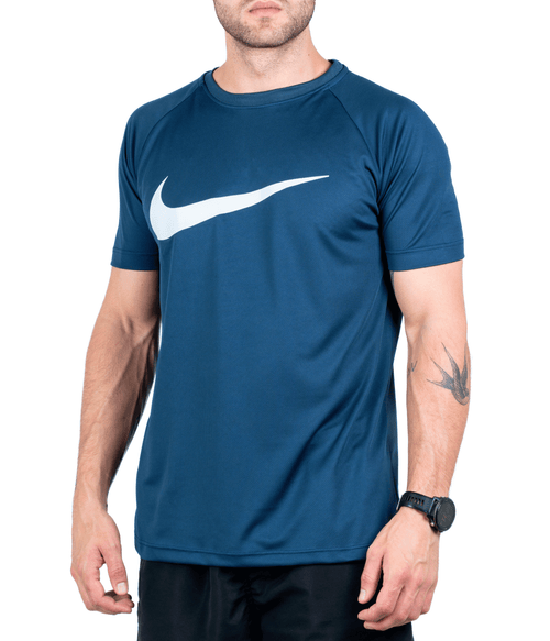 Camiseta Dry Fit Nike Expance