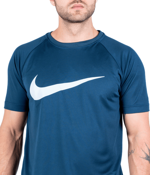 Camiseta Dry Fit Nike Expance