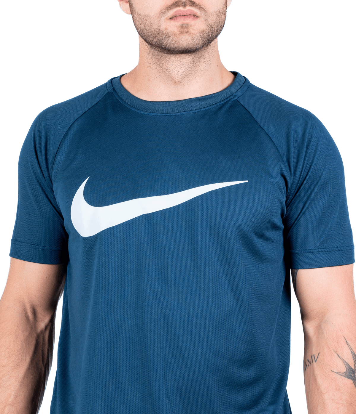 Camiseta Dry Fit Nike Expance