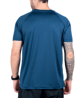 Camiseta Dry Fit Nike Expance