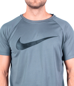 Camiseta Dry Fit Nike Expance