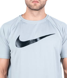 Camiseta Dry Fit Nike Expance