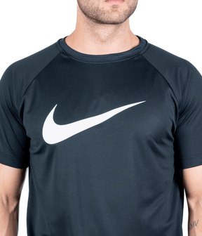 Camiseta Dry Fit Nike Expance