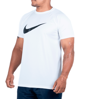 (G1 ao G4) Camiseta Dry Fit Nike Expance