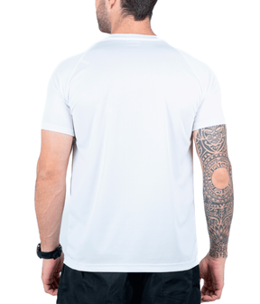 Camiseta Dry Fit Nike Legacy