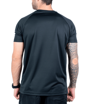 Camiseta Dry Fit Nike Legacy