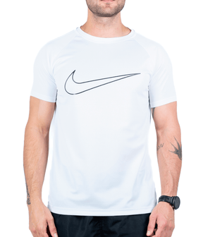 Camiseta Dry Fit Nike Legacy