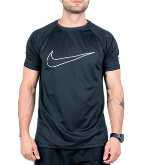 Camiseta Dry Fit Nike Legacy