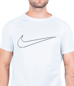Camiseta Dry Fit Nike Legacy