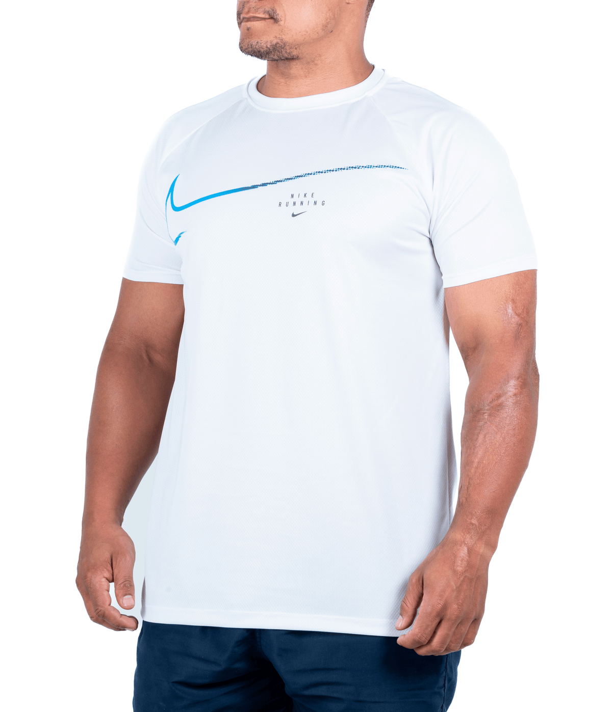 [G1 AO G4 - ESPECIAL]  Dry Fit Nike Running