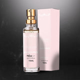 Delicada Exclusive Eau de Parfum 15mL – Suavidade & Feminilidade