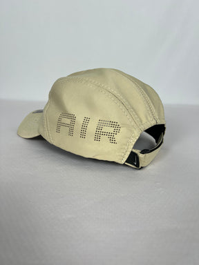 Boné Dry Fit Nike club