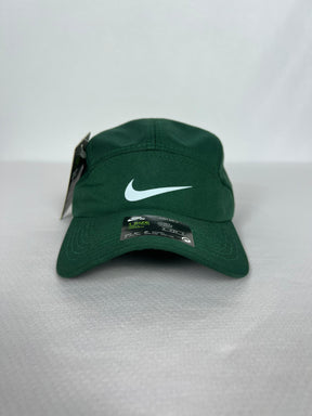 Boné Dry Fit Nike club